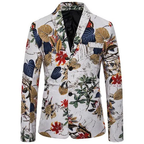 Giacca smoking uomo elegante - giacca,
