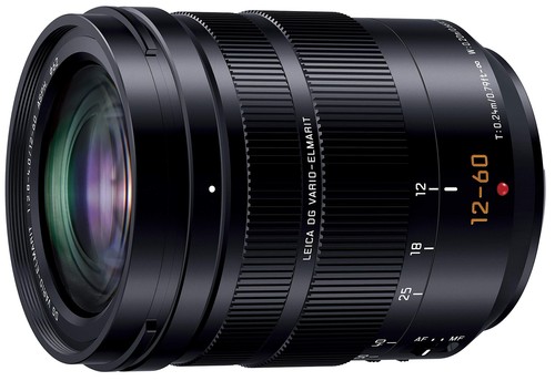 Panasonic leica - panasonic, dg
