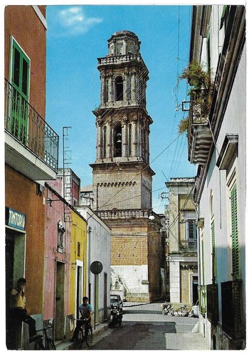 Lecce squinzano il - -,