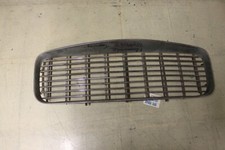 LANCIA FLAMINIA  COUPE'  TOURING CALANDRA