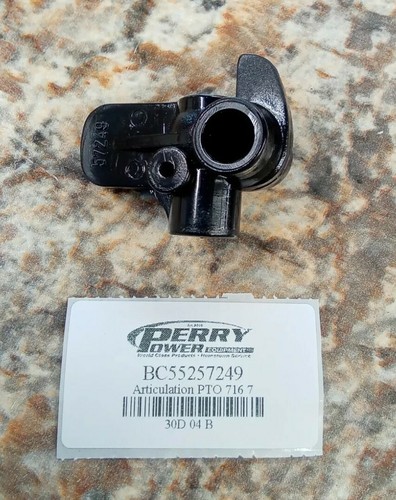 Nuovo oem bcs 55257249 - oem,