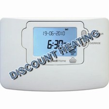 HONEYWELL CM907/CMT907A1041