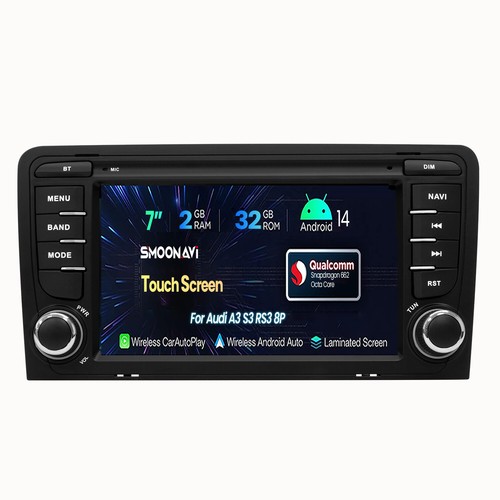 Autoradio touch screen 32gb - autoradio,
