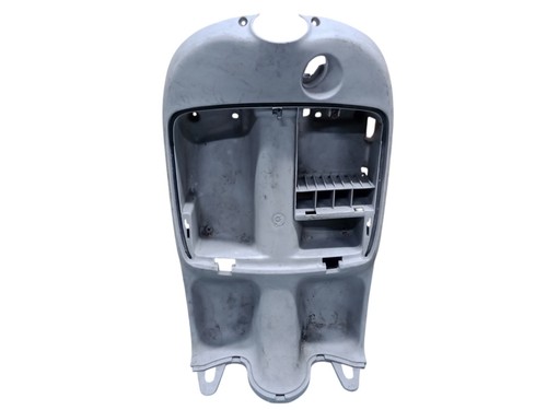 296715 bauletto retroscudo - bauletto,