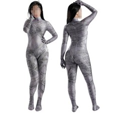 Costume cosplay the - costume, mummy
