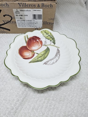Piatto piattino villeroy - piatto/piattino, &