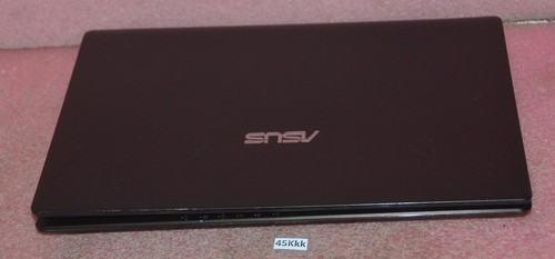 Notebook asus k53u cpu - notebook, amd