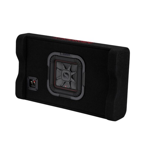 Kicker 49l7tdf82 sub pollici - 49l7tdf82,