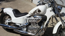 Sella seat sitzbank saddle - sella,