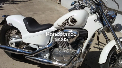 Sella seat sitzbank saddle - sella,