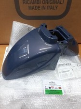 Front Mudguard Piaggio Beverly