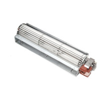 Motore ventola raffreddamento