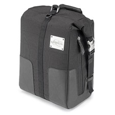 BORSA SERBATOIO MAGNETICA CAFE' RACER 10 LITRI