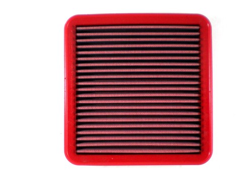 Filtro aria sportivo bmc - aria,
