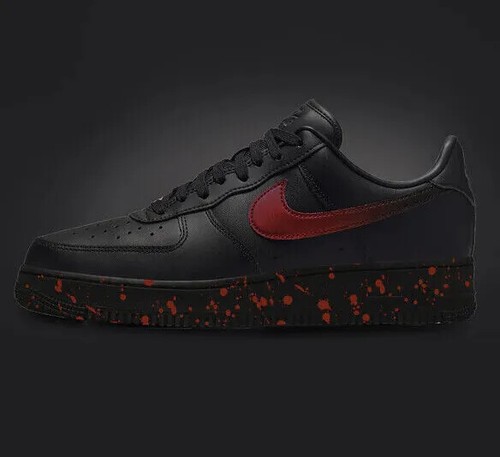 Scarpe nike air - nike, force