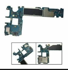 Scheda madre Samsung Galaxy S8
