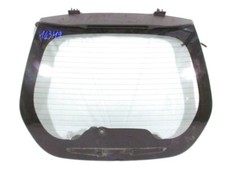 31265097 LUNOTTO TERMICO