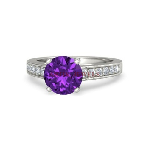 Anello argento sterling 925 - sterling,