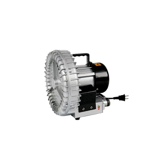 Pompa aria ventilatore vortice - aria,