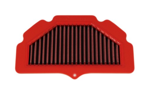 Per suzuki gsx 750 - suzuki,