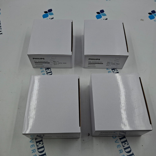 Philips altoparlanti n - philips, p/n