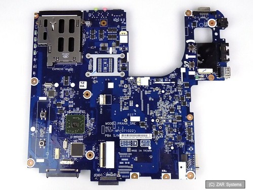 Samsung ba92 04697a pezzo - samsung, di