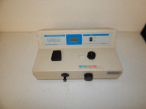 United products scolare - united,