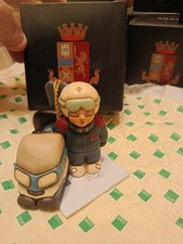 Meraviglioso Poliziotto su