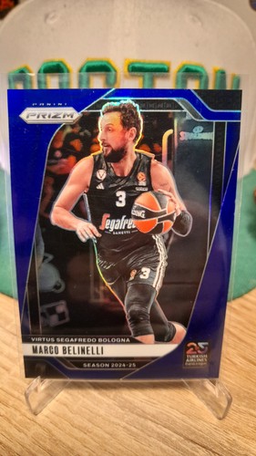 2024 panini prizm - panini,