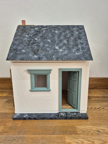 Casa delle bambole - , 12