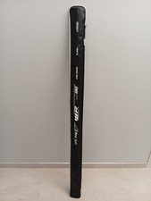 Colmic K Series ZERO 7 WR T-80 4,50mt (100-250gr) FUJI KW ALCONITE