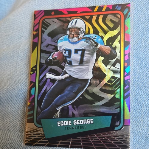 Panini 2026 90s pop culture - 90s,