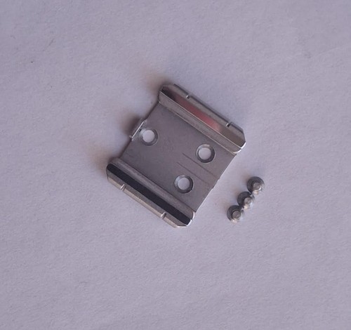 Kodak retina iiic iic - iic,