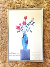 Dipinto poster stampa