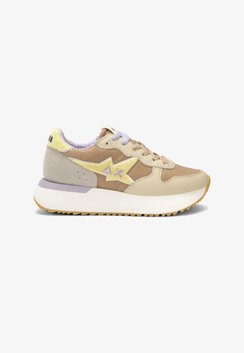 Sun scarpa donna - sun,