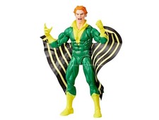 Marvel Legends Comics X-Men