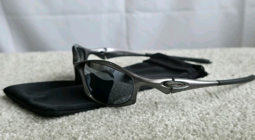 Occhiali sole oakley - da,