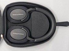 Bowers & Wilkins PX7 S2 Cuffie