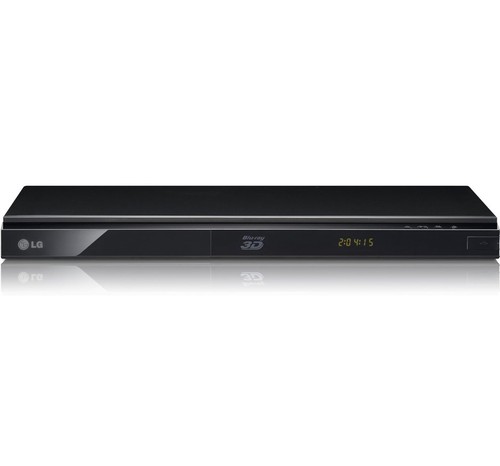 Bp620 lettore blu - lg,