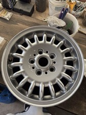 Cerchi In Lega Style 13 Per