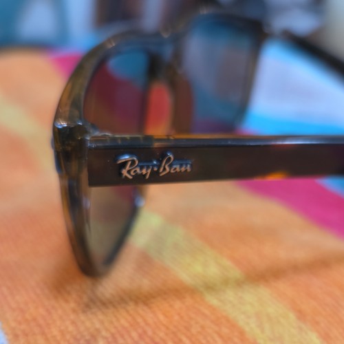Ray ban 4147 - rb,