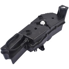 Gruppo Serbatoio Iniezione