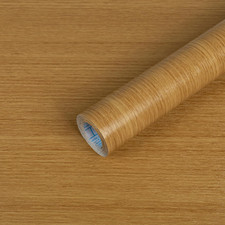 Carta pellicola plastica - pellicola,