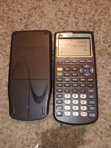 Plis texas instruments - plis,