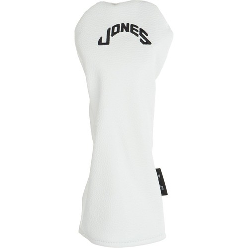 Jones golf fairway - jones,