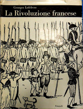 Lefebvre,Georges. - La