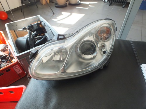Faro proiettore smart - , 451