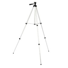 Supporto treppiede universale