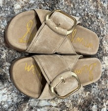 Sam Edelman sandalo donna