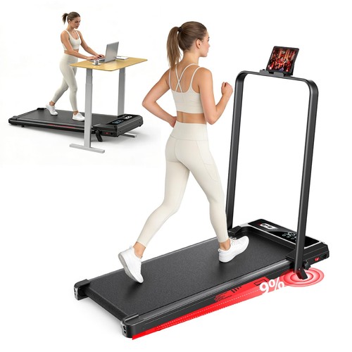 Tapis roulant elettrico - tapis,